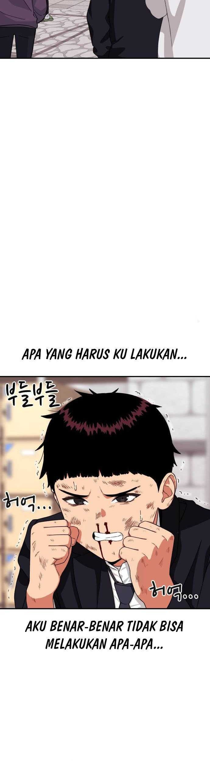 Top 1 Fighting Tutoring Chapter 17 Gambar 33
