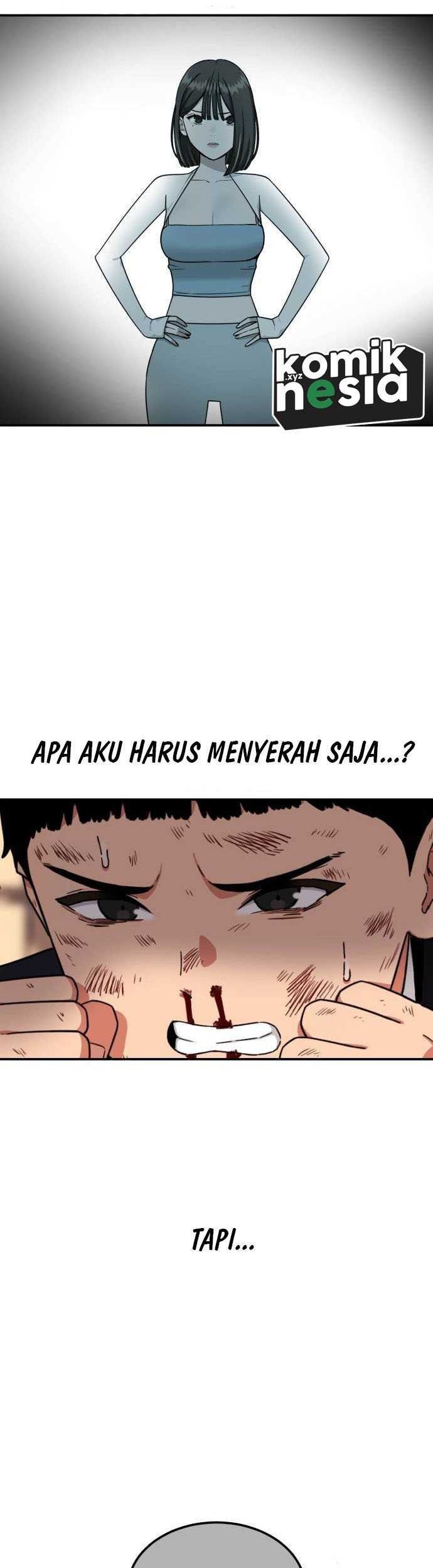 Top 1 Fighting Tutoring Chapter 17 Gambar 35