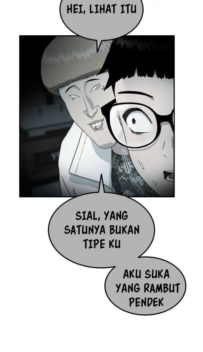 Top 1 Fighting Tutoring Chapter 17 Gambar 36
