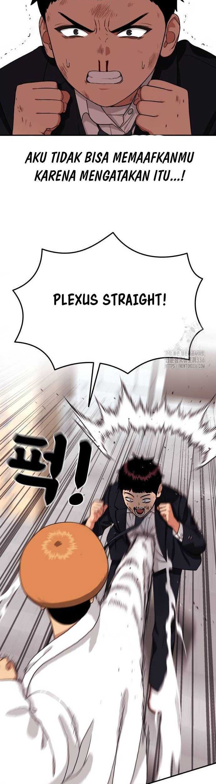 Top 1 Fighting Tutoring Chapter 17 Gambar 38