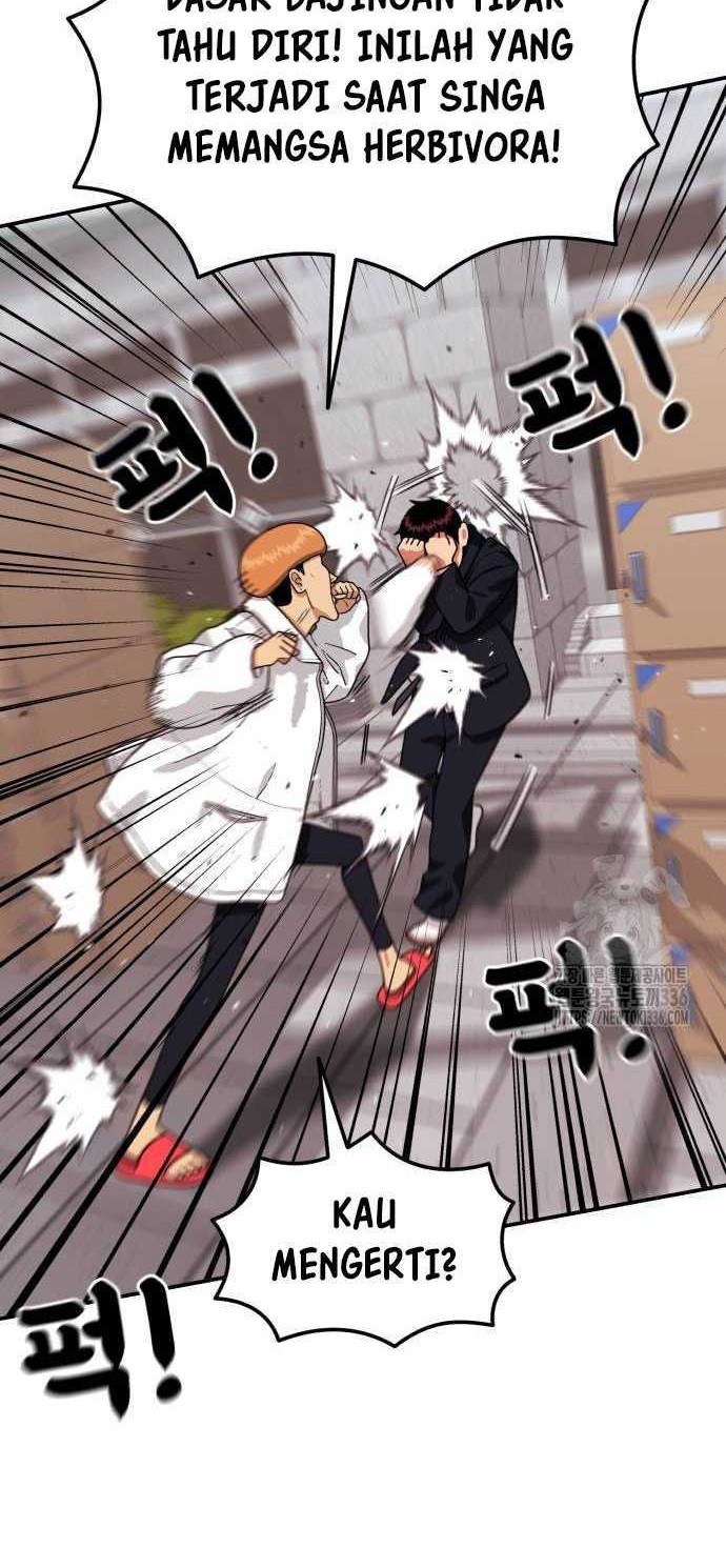 Top 1 Fighting Tutoring Chapter 17 Gambar 40