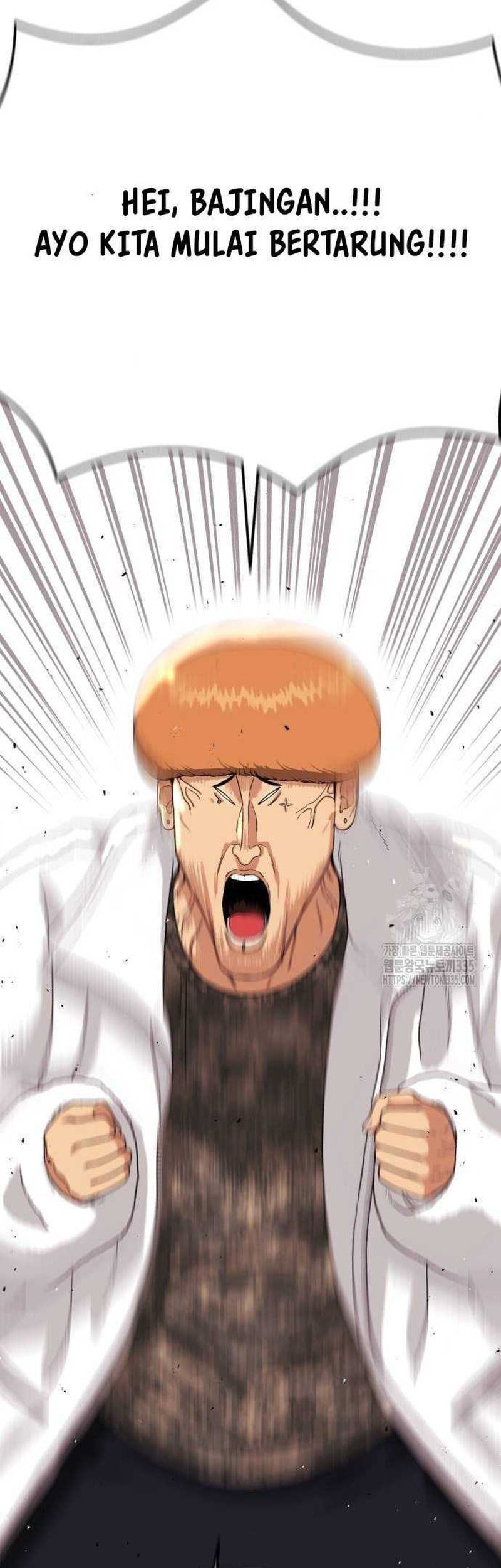 Top 1 Fighting Tutoring Chapter 16 Gambar 69