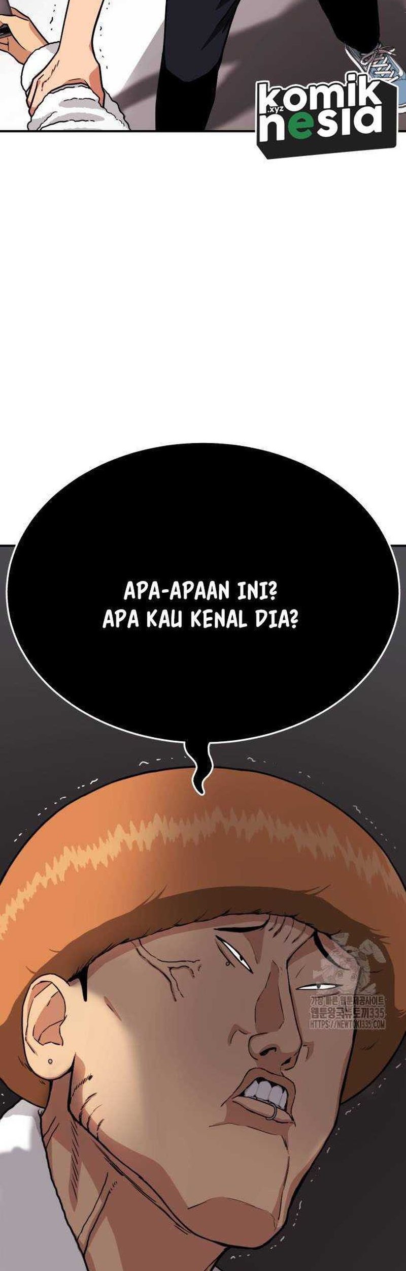 Baca Top 1 Fighting Tutoring Chapter 16 Gambar 2