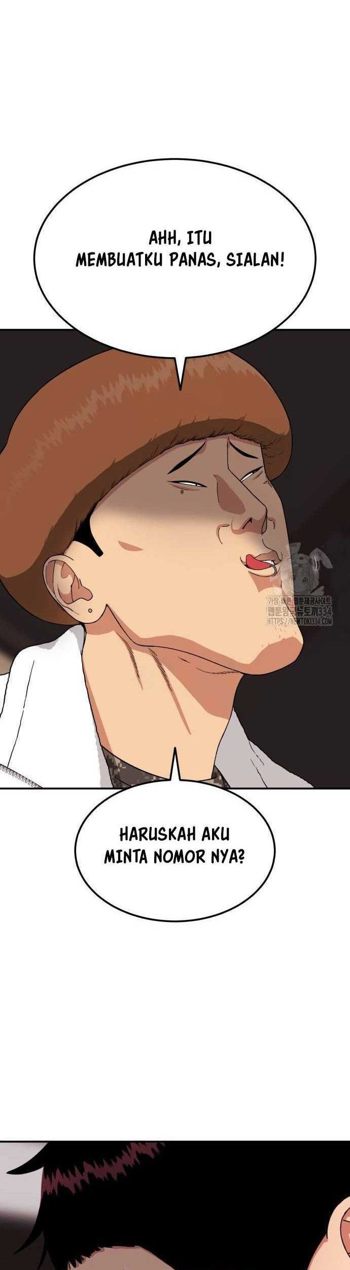 Top 1 Fighting Tutoring Chapter 15 Gambar 38