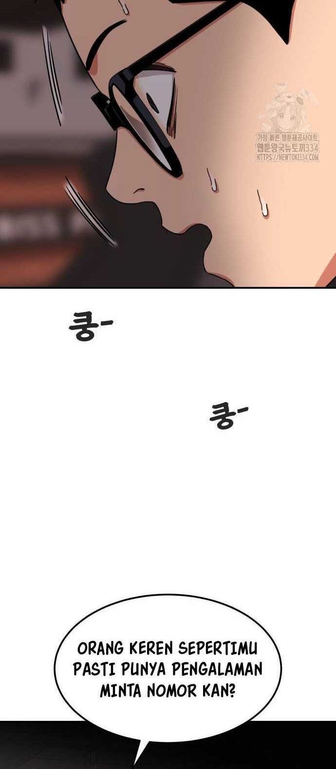 Top 1 Fighting Tutoring Chapter 15 Gambar 39
