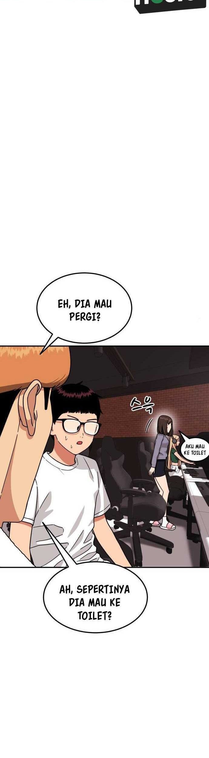 Top 1 Fighting Tutoring Chapter 15 Gambar 41