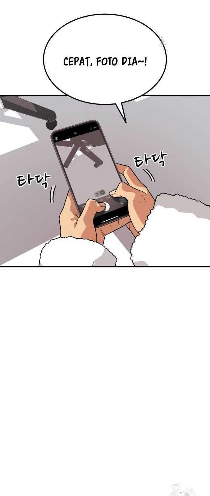 Top 1 Fighting Tutoring Chapter 15 Gambar 42