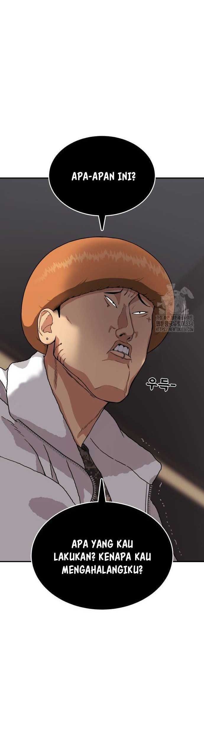 Top 1 Fighting Tutoring Chapter 15 Gambar 46