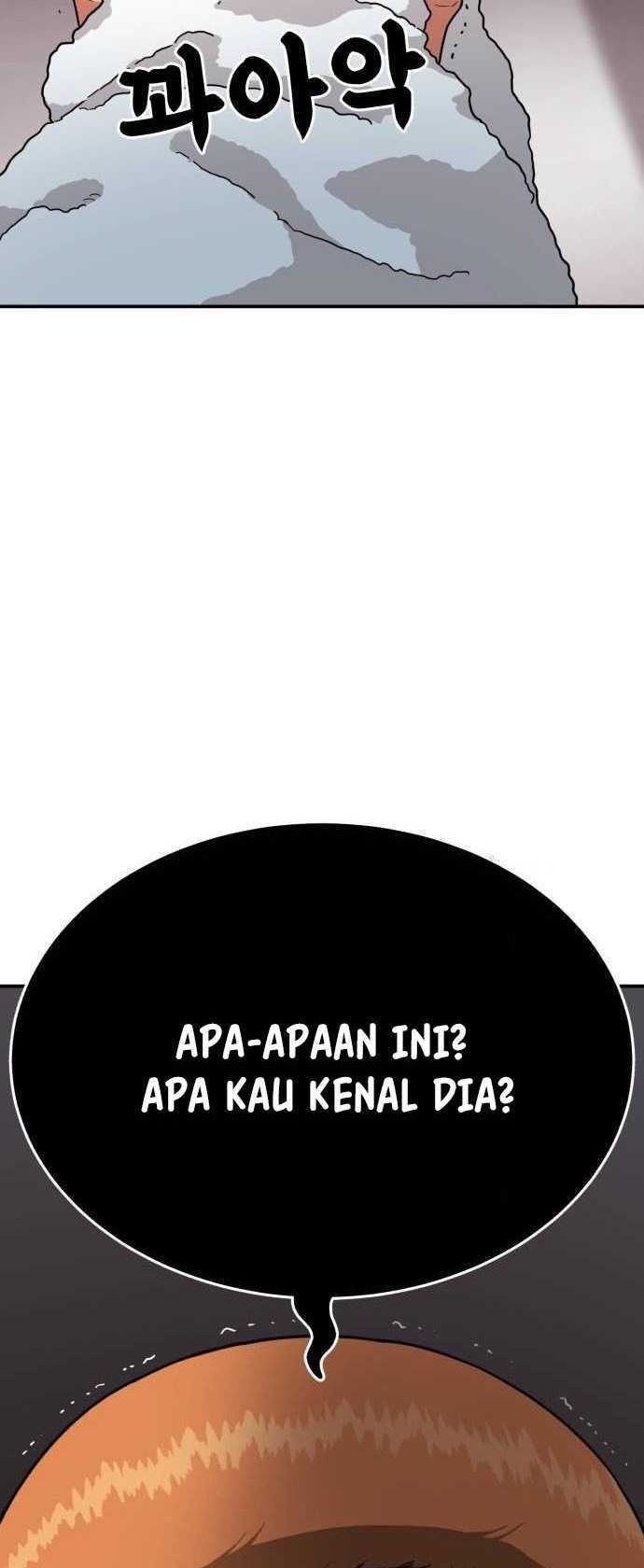 Top 1 Fighting Tutoring Chapter 15 Gambar 48