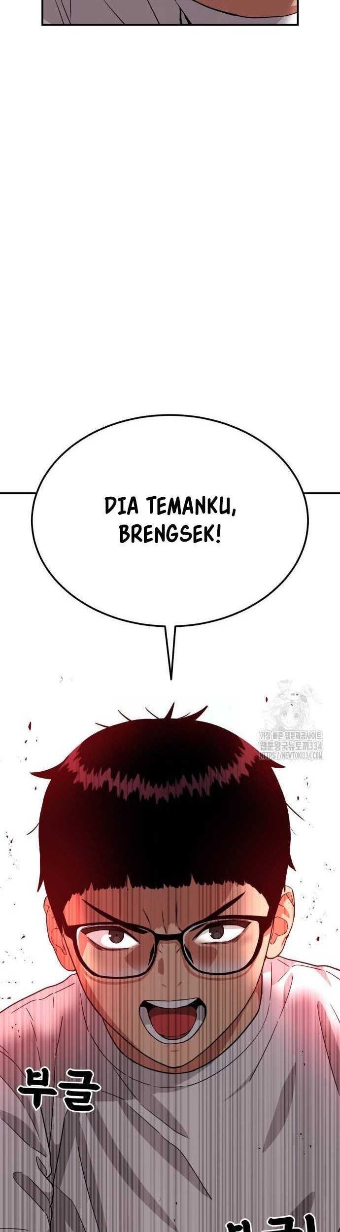 Top 1 Fighting Tutoring Chapter 15 Gambar 50