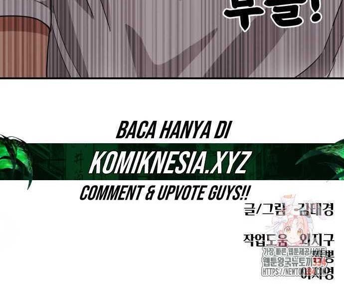 Top 1 Fighting Tutoring Chapter 15 Gambar 51
