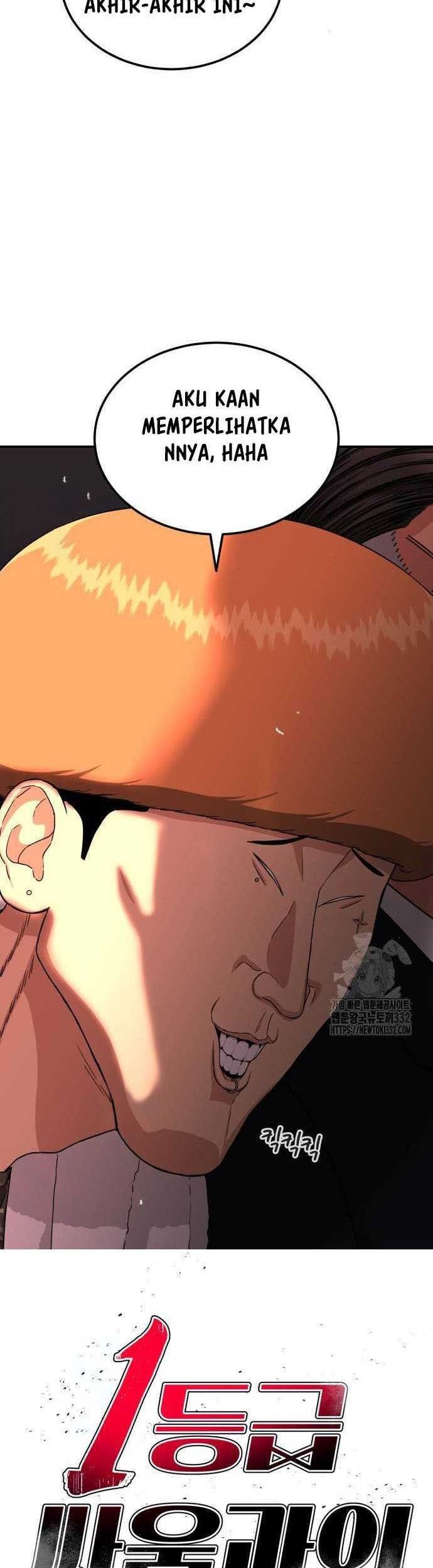 Baca Manhwa Top 1 Fighting Tutoring Chapter 15 Gambar 2