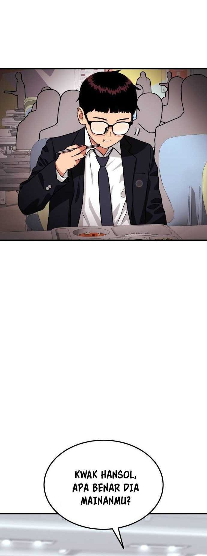Top 1 Fighting Tutoring Chapter 15 Gambar 6