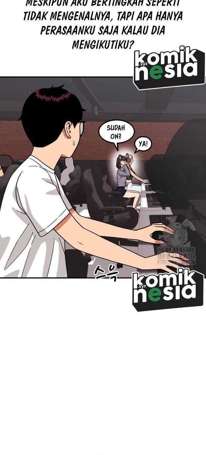 Top 1 Fighting Tutoring Chapter 15 Gambar 27