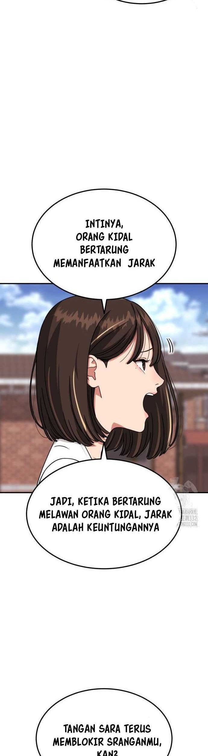 Top 1 Fighting Tutoring Chapter 14 Gambar 32