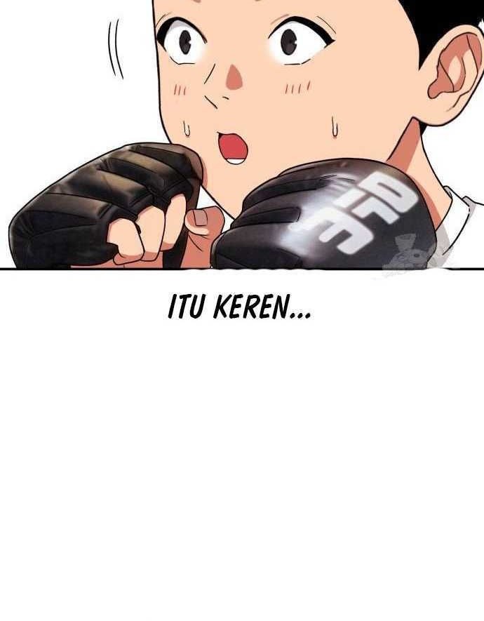 Top 1 Fighting Tutoring Chapter 14 Gambar 36