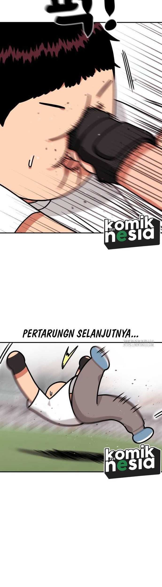 Top 1 Fighting Tutoring Chapter 14 Gambar 41