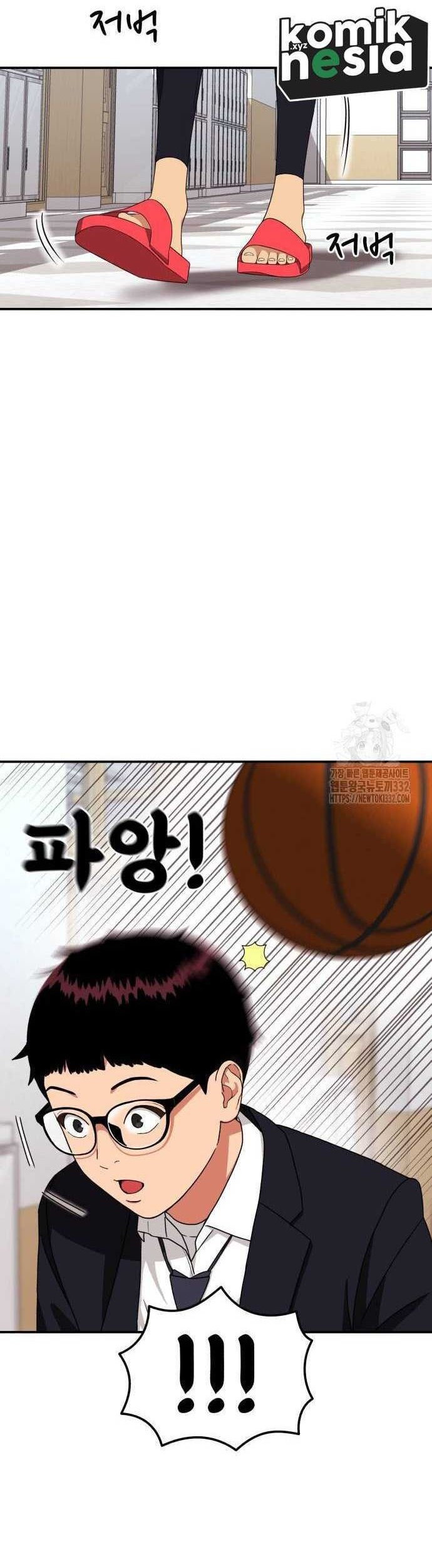 Top 1 Fighting Tutoring Chapter 14 Gambar 47