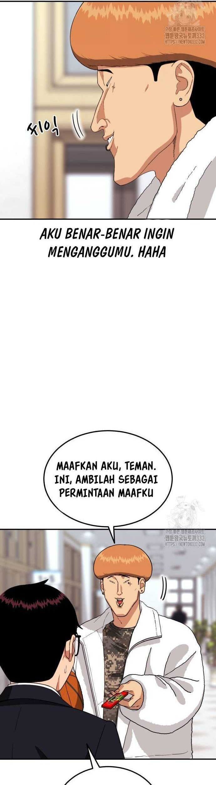 Top 1 Fighting Tutoring Chapter 14 Gambar 52