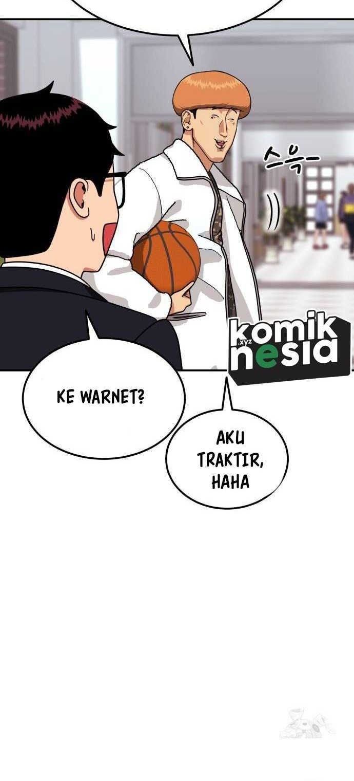 Top 1 Fighting Tutoring Chapter 14 Gambar 54