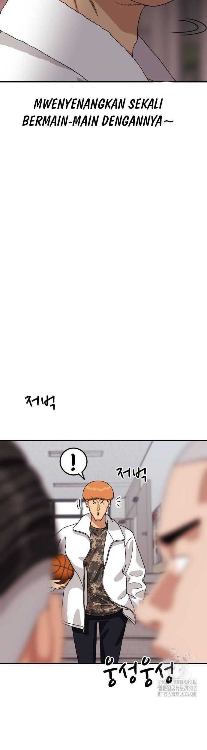Top 1 Fighting Tutoring Chapter 14 Gambar 56