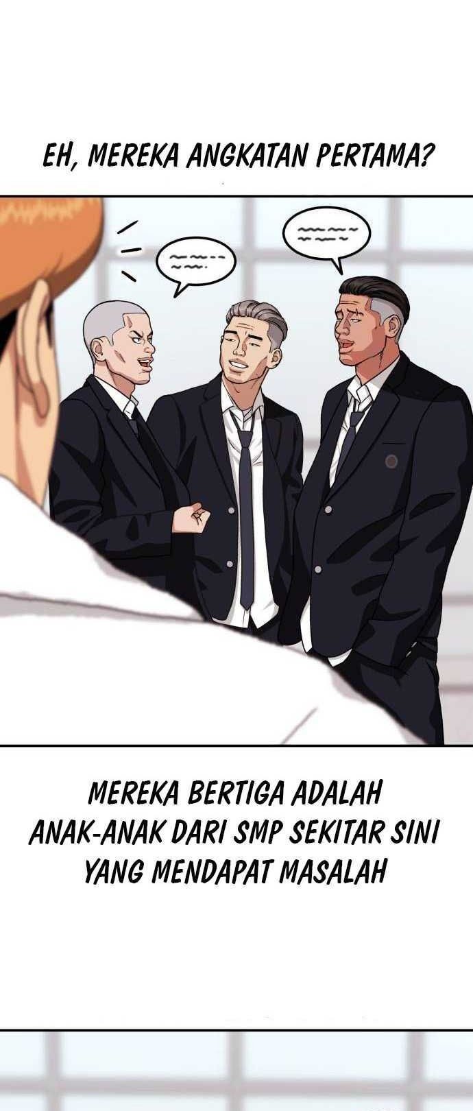 Top 1 Fighting Tutoring Chapter 14 Gambar 57