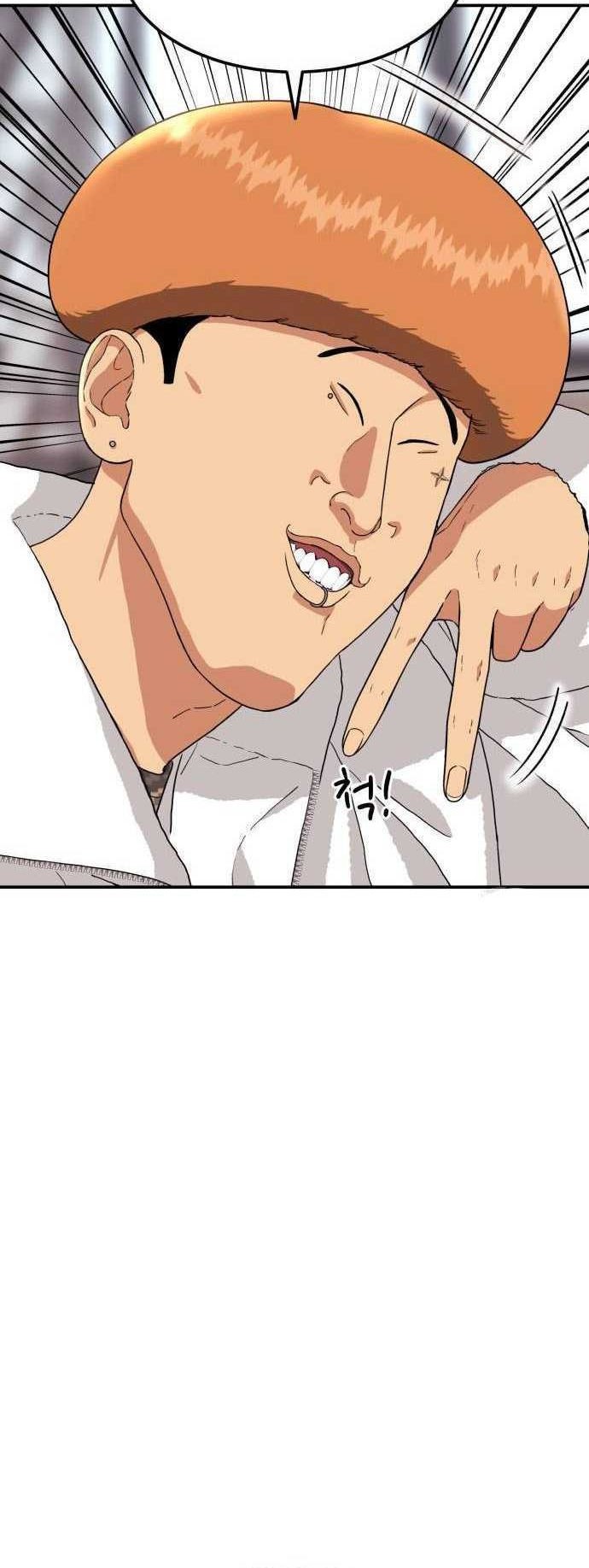 Top 1 Fighting Tutoring Chapter 14 Gambar 60