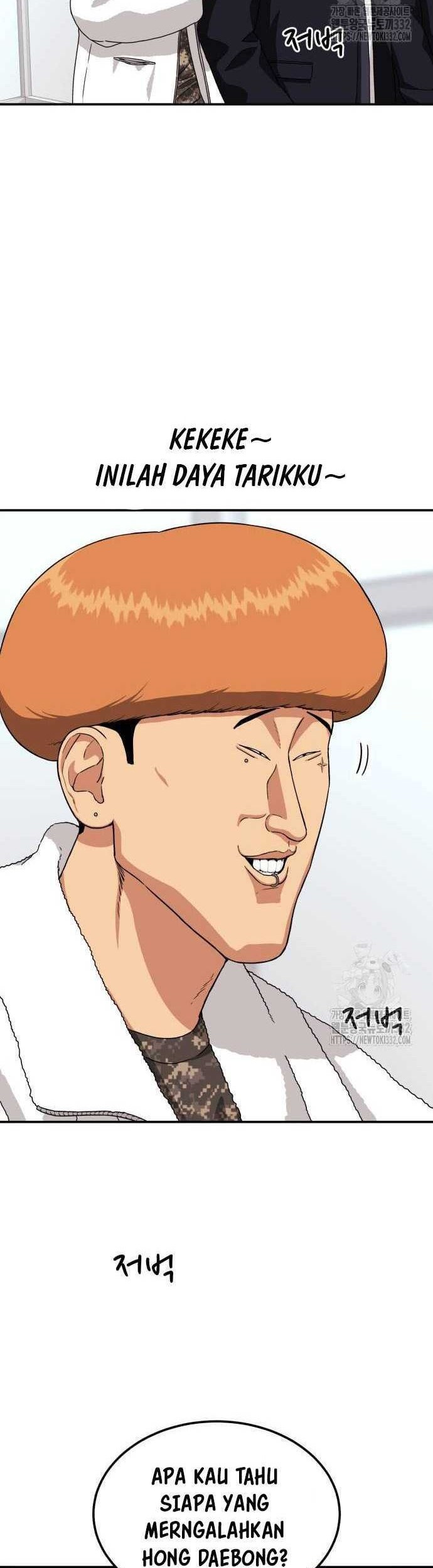 Top 1 Fighting Tutoring Chapter 14 Gambar 62