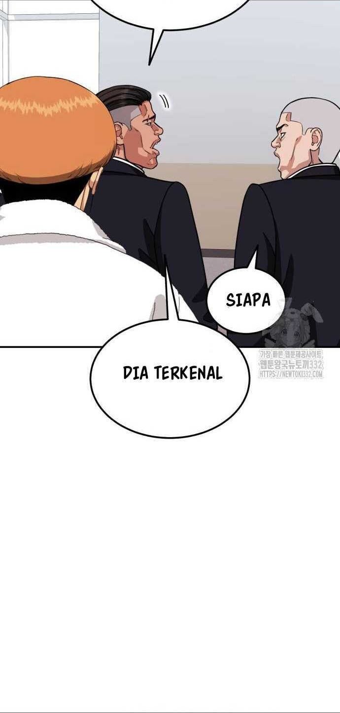 Top 1 Fighting Tutoring Chapter 14 Gambar 63