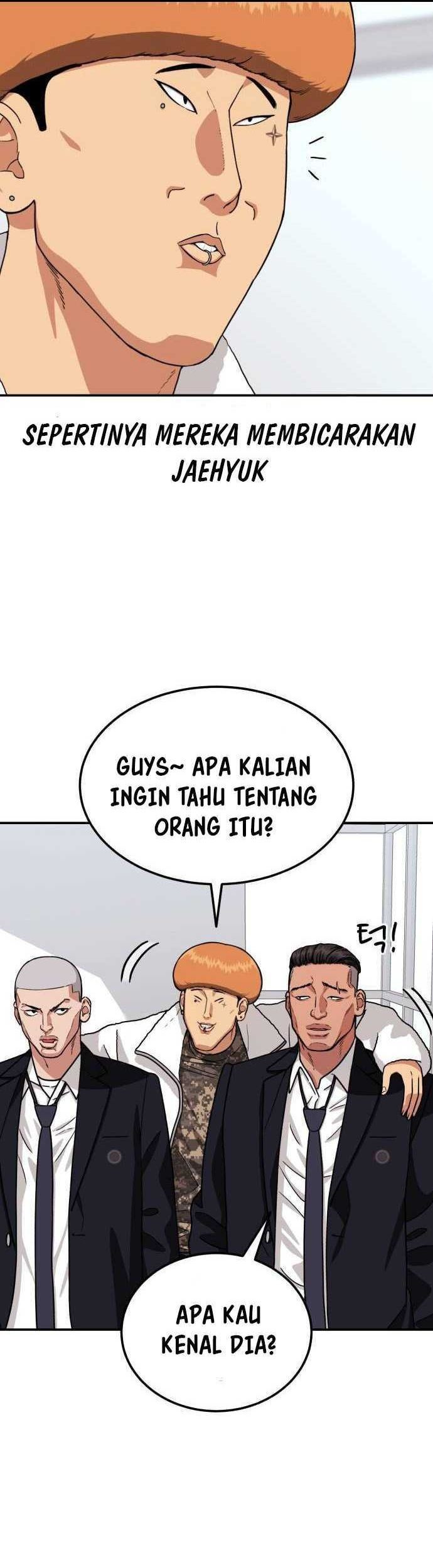 Top 1 Fighting Tutoring Chapter 14 Gambar 64