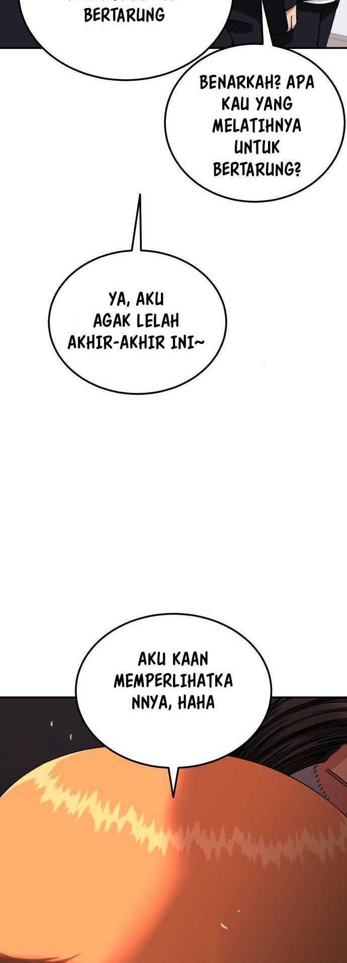 Top 1 Fighting Tutoring Chapter 14 Gambar 66
