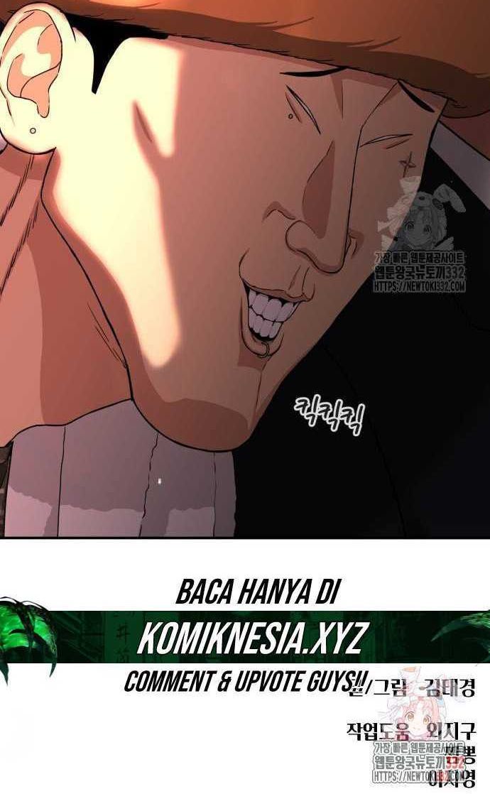 Top 1 Fighting Tutoring Chapter 14 Gambar 67