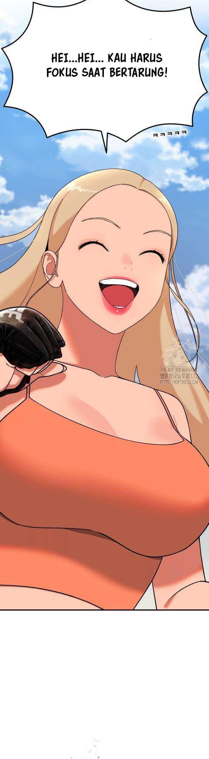 Top 1 Fighting Tutoring Chapter 14 Gambar 5