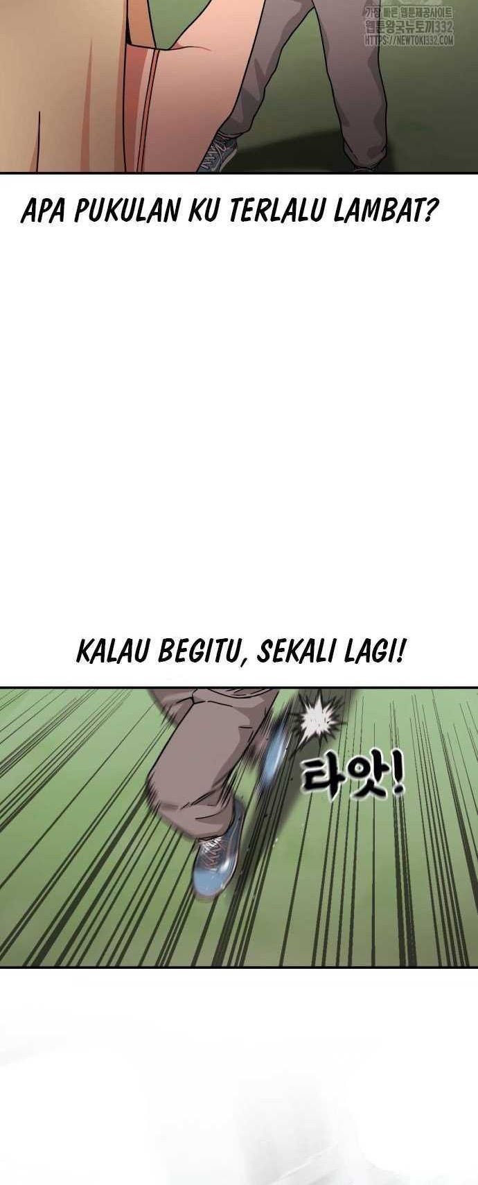 Top 1 Fighting Tutoring Chapter 14 Gambar 12