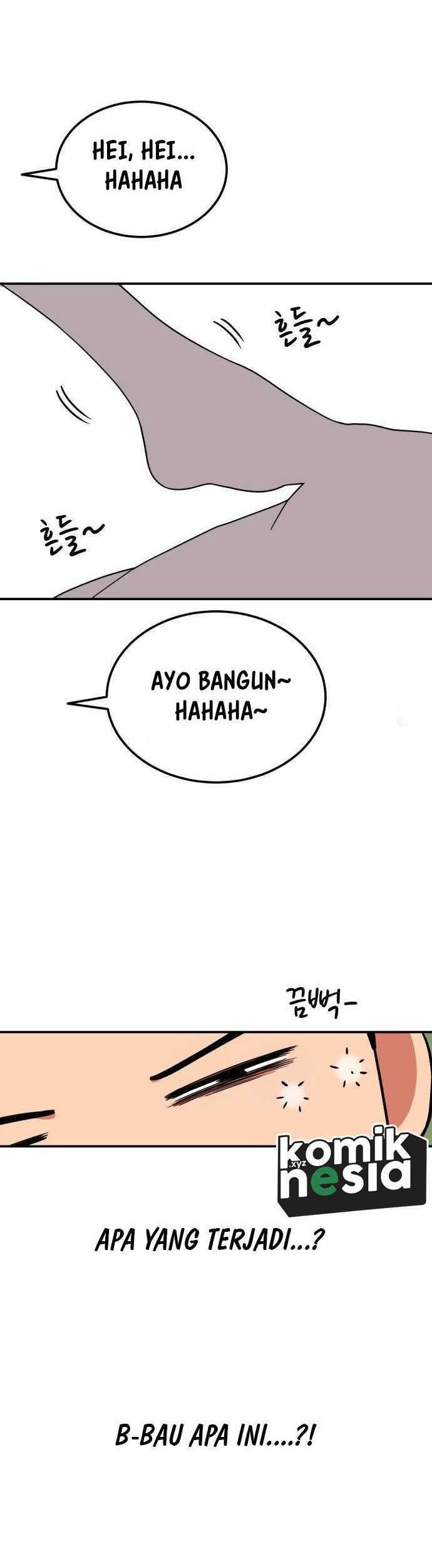 Top 1 Fighting Tutoring Chapter 14 Gambar 20