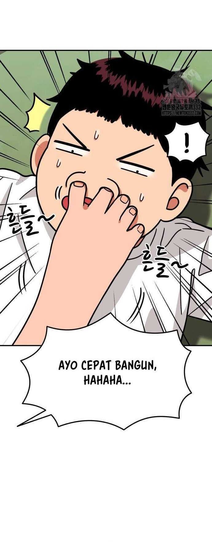 Top 1 Fighting Tutoring Chapter 14 Gambar 21