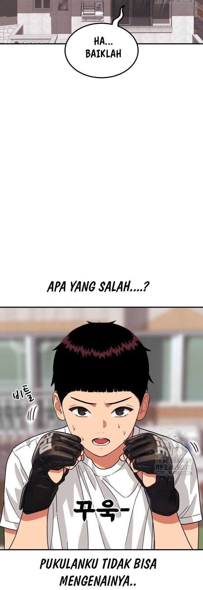 Top 1 Fighting Tutoring Chapter 14 Gambar 24