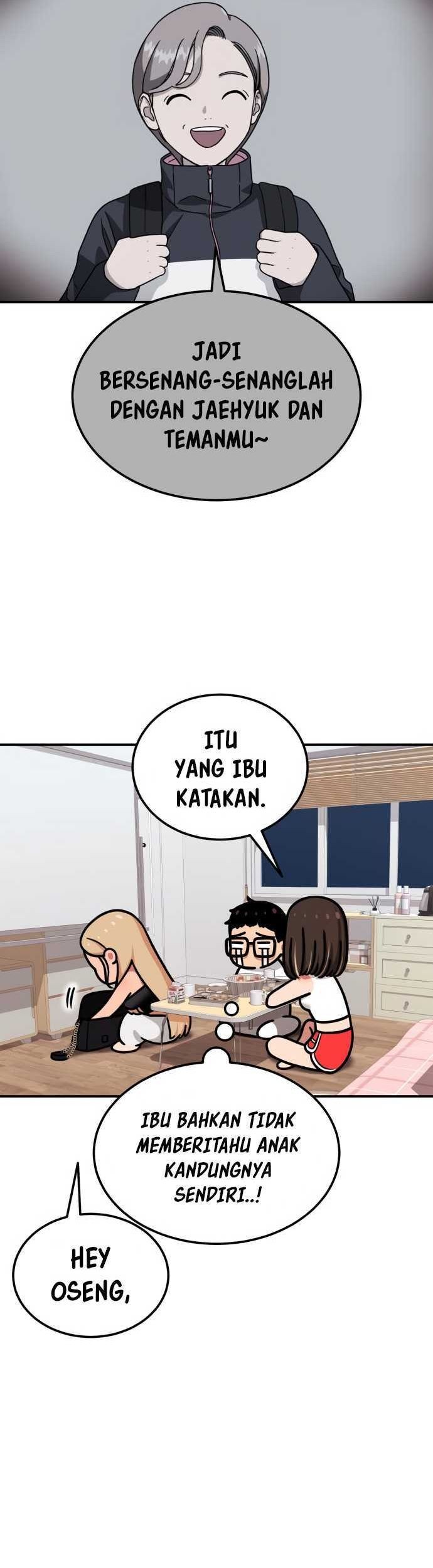 Top 1 Fighting Tutoring Chapter 13 Gambar 28
