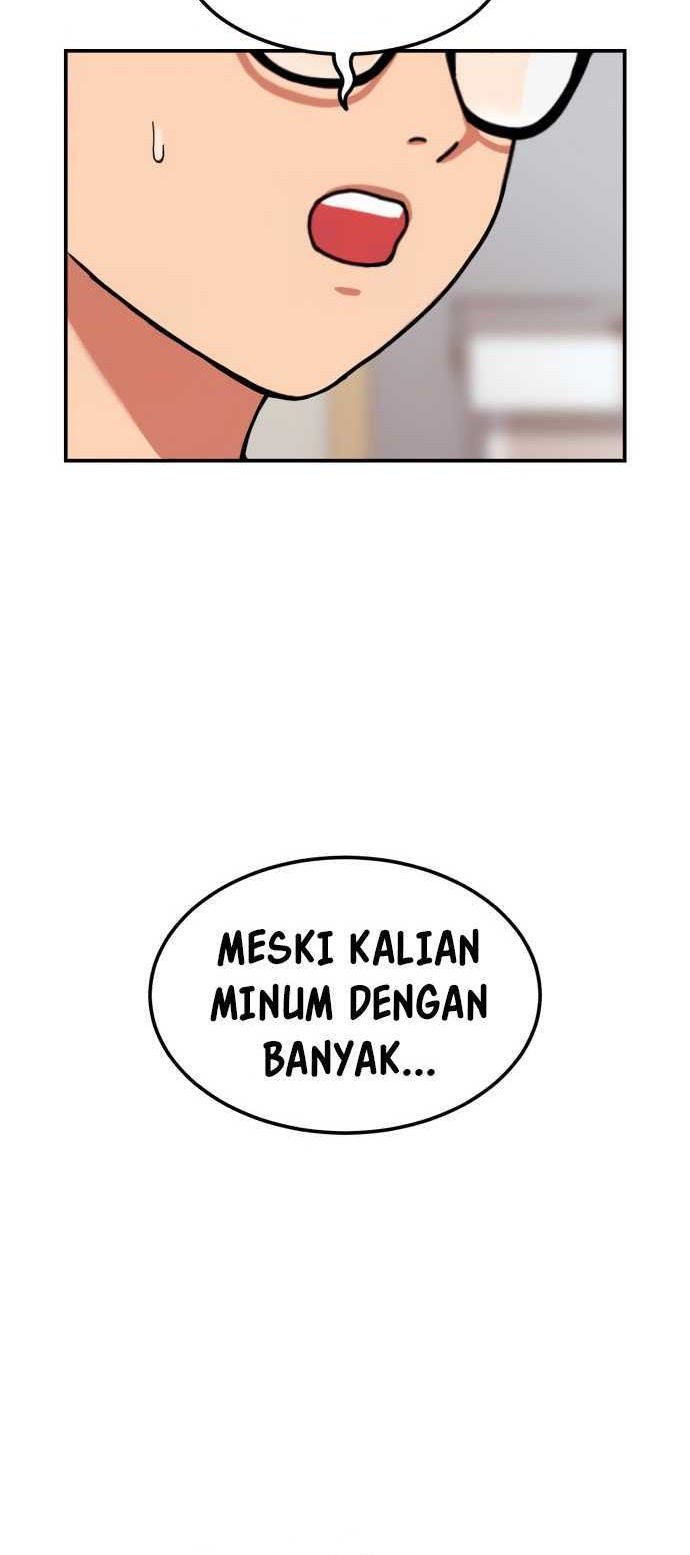 Top 1 Fighting Tutoring Chapter 13 Gambar 33
