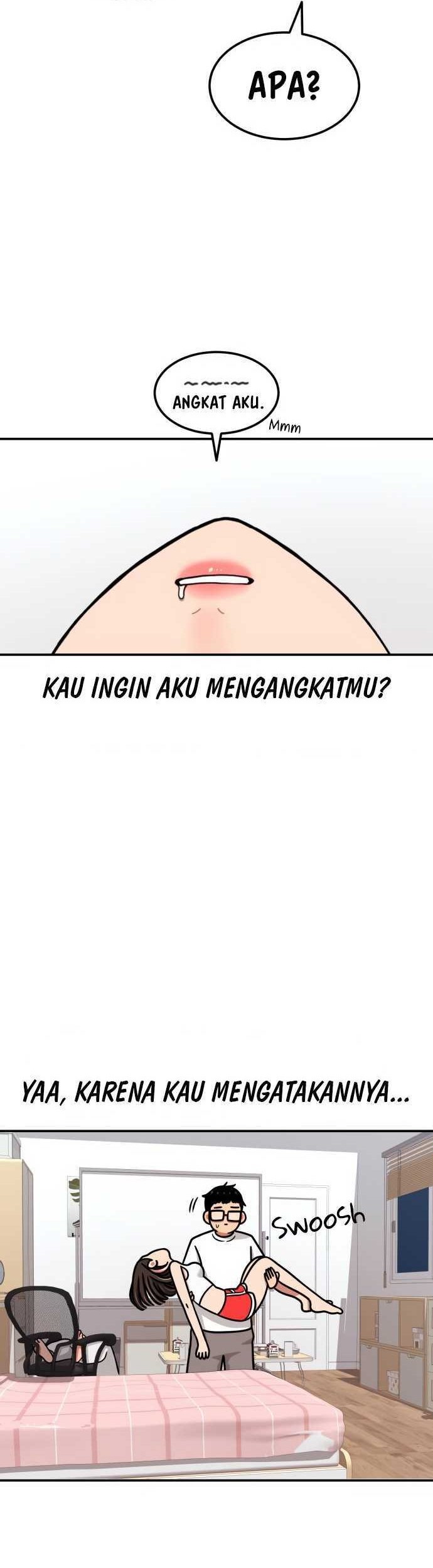 Top 1 Fighting Tutoring Chapter 13 Gambar 35