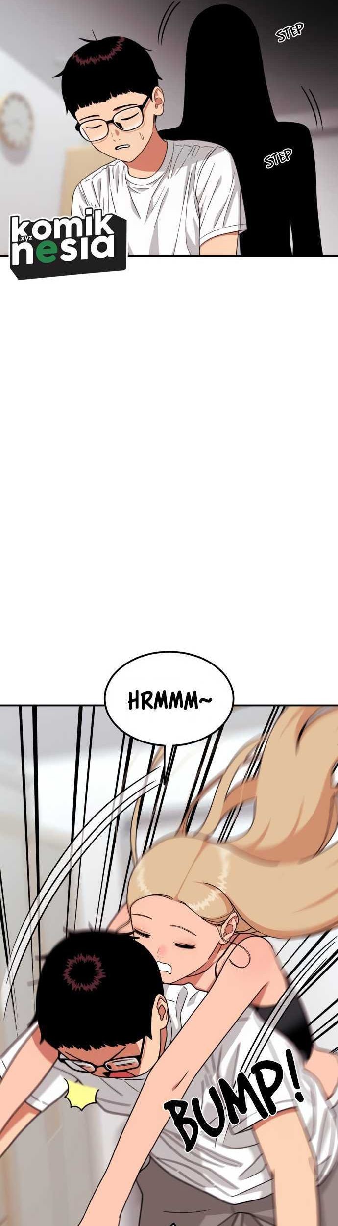 Top 1 Fighting Tutoring Chapter 13 Gambar 37