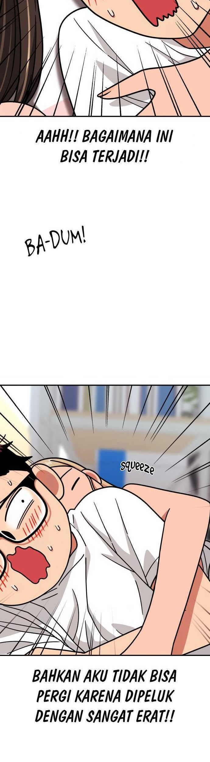 Top 1 Fighting Tutoring Chapter 13 Gambar 44