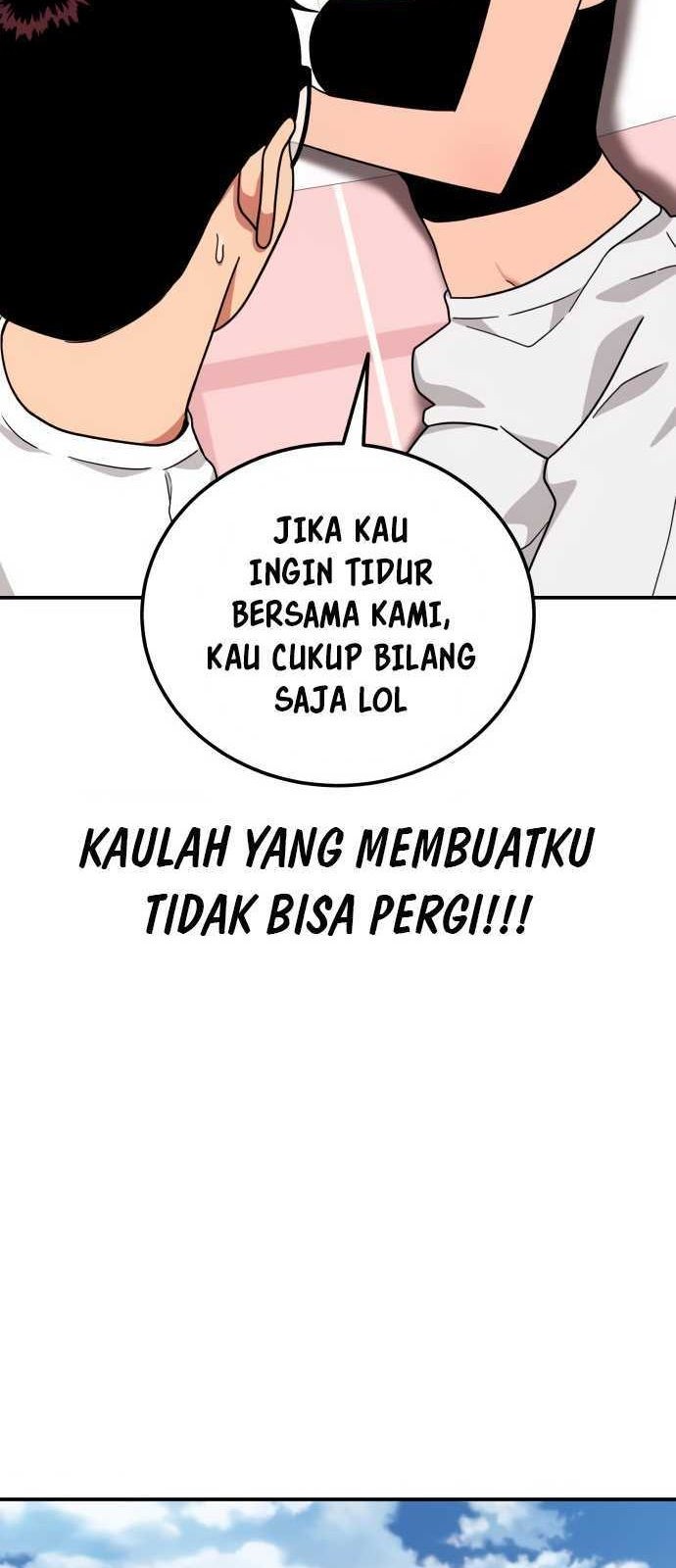 Top 1 Fighting Tutoring Chapter 13 Gambar 51