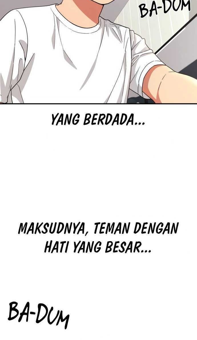 Top 1 Fighting Tutoring Chapter 13 Gambar 3
