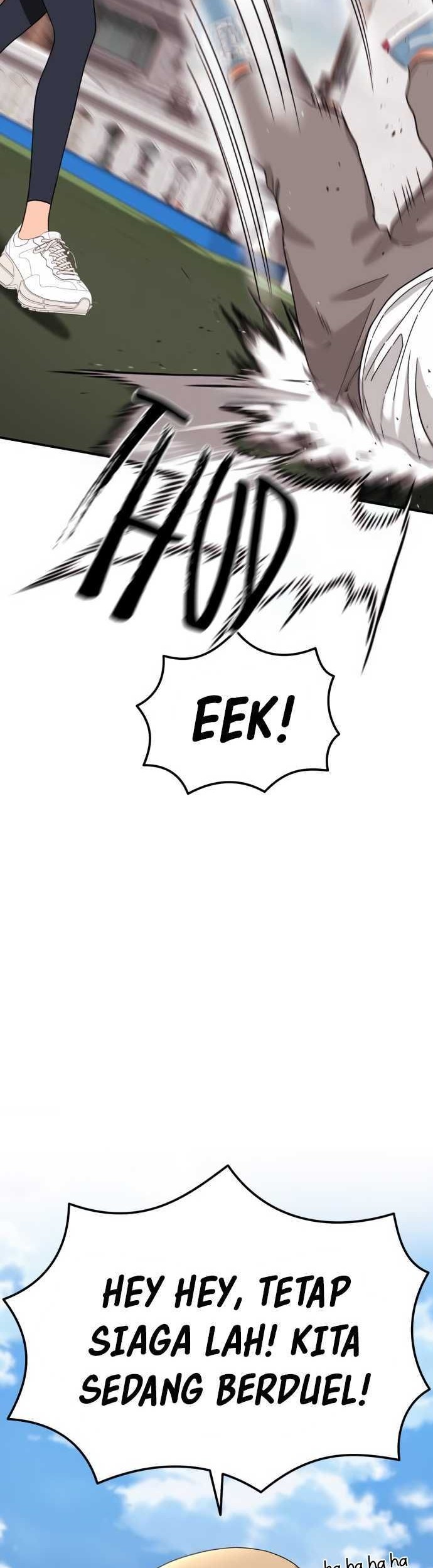Top 1 Fighting Tutoring Chapter 13 Gambar 62