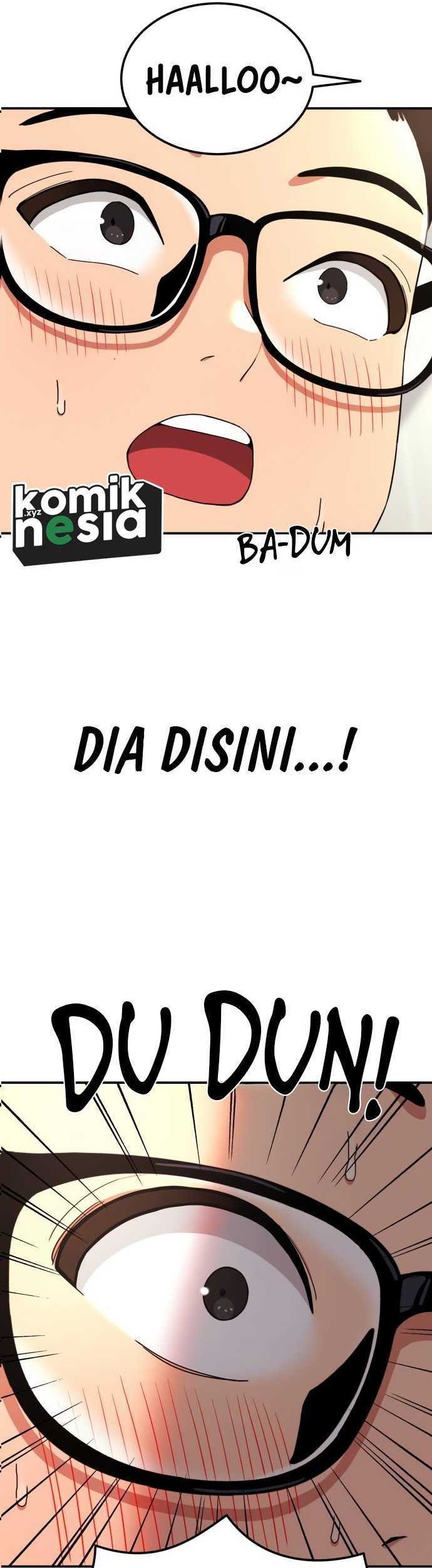 Top 1 Fighting Tutoring Chapter 13 Gambar 4