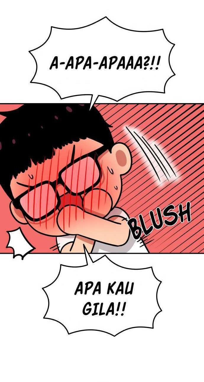 Top 1 Fighting Tutoring Chapter 13 Gambar 15