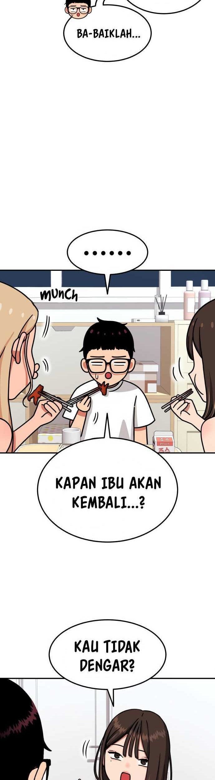 Top 1 Fighting Tutoring Chapter 13 Gambar 26
