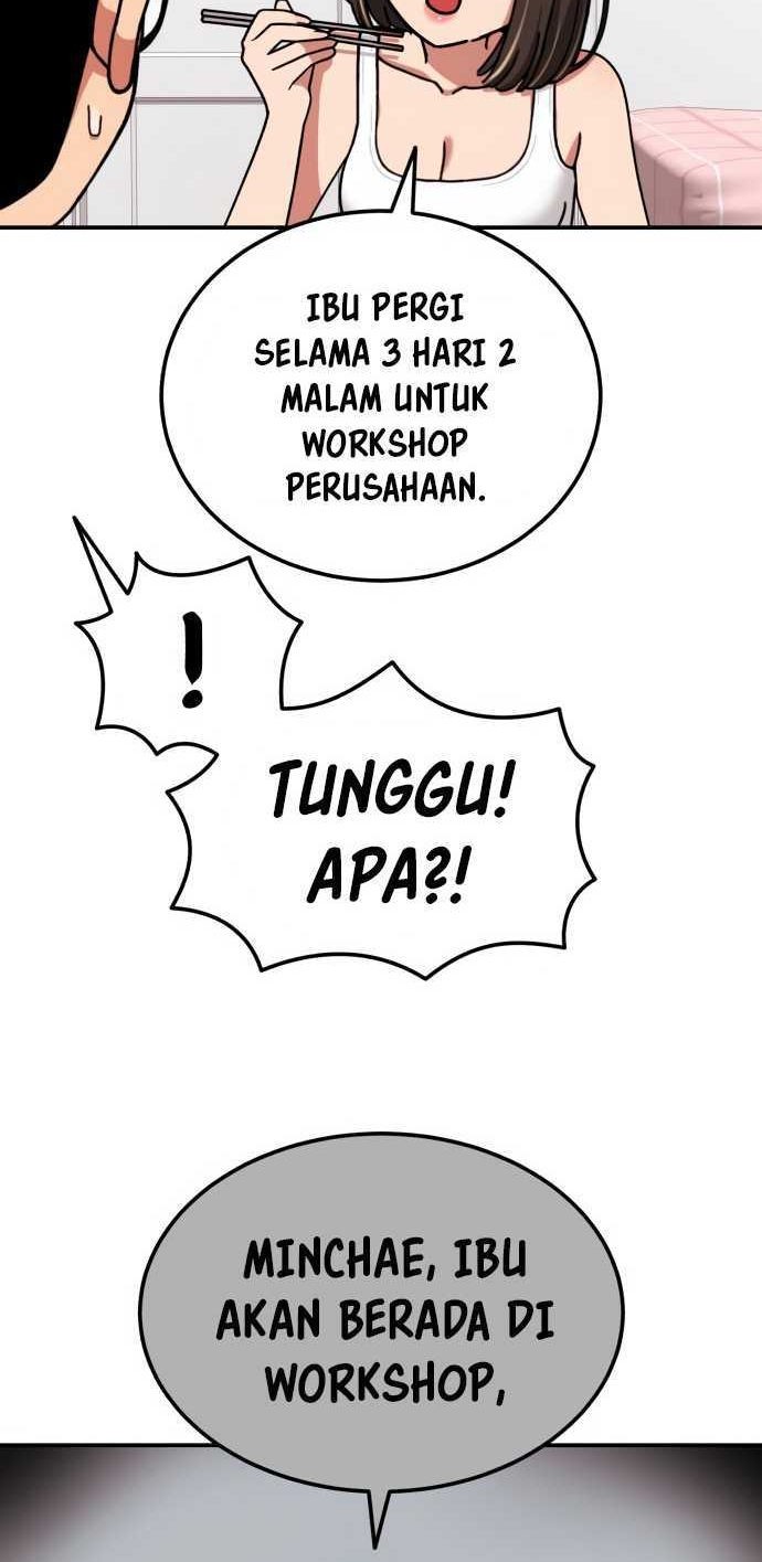 Top 1 Fighting Tutoring Chapter 13 Gambar 27