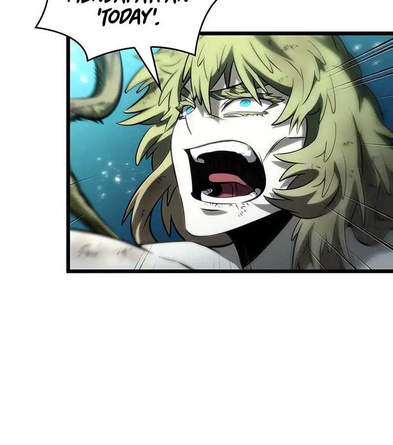 The World After the Fall Chapter 138 Gambar 41